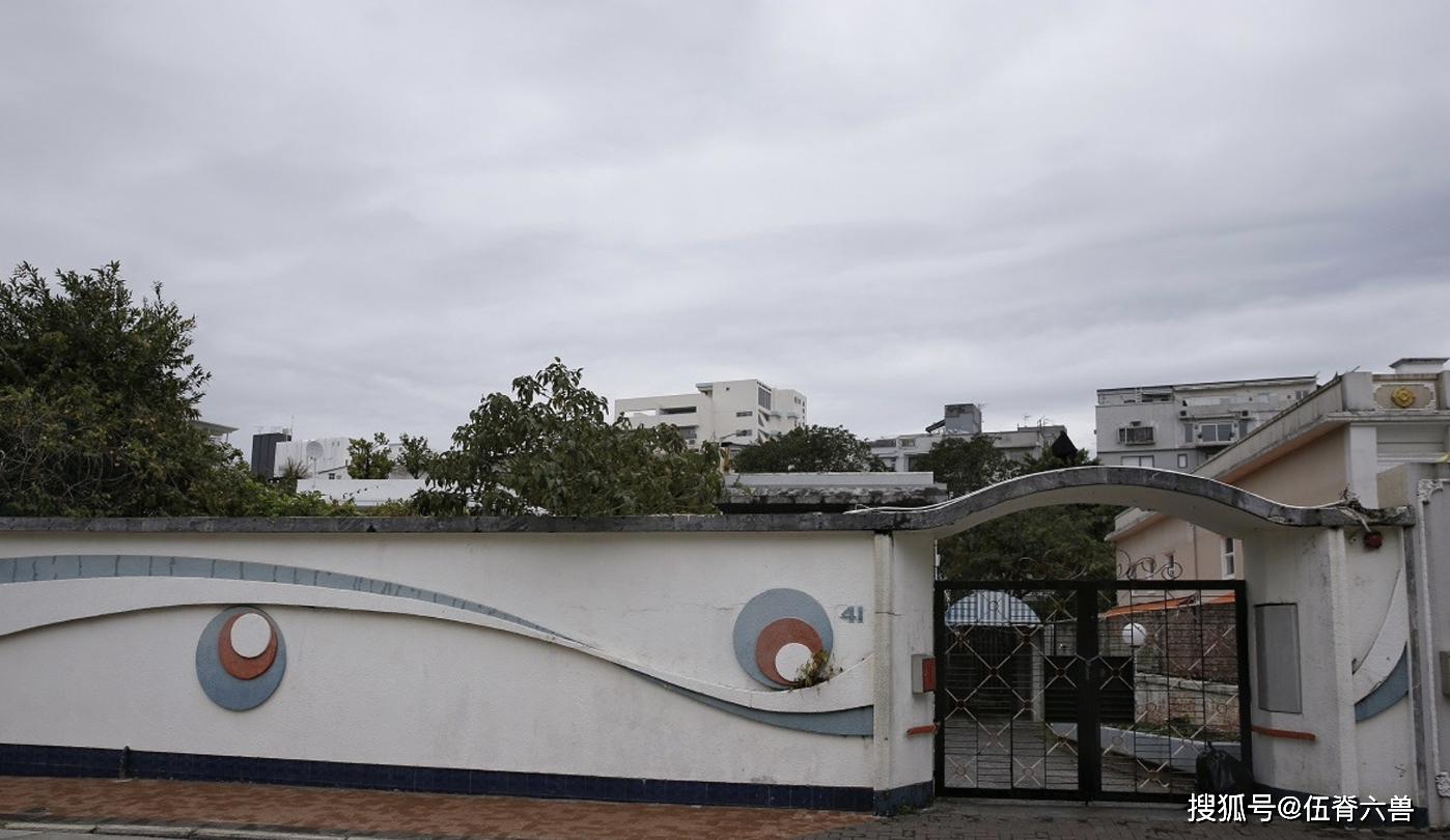 明星玄学之“发迹屋”:邓紫棋搬家后爆红,郭