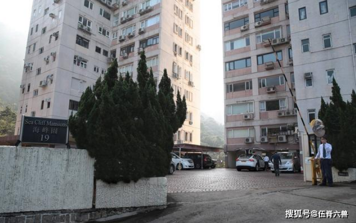 明星玄学之“发迹屋”:邓紫棋搬家后爆红,郭