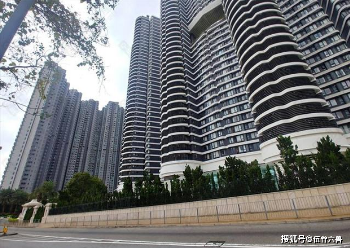 明星玄学之“发迹屋”:邓紫棋搬家后爆红,郭