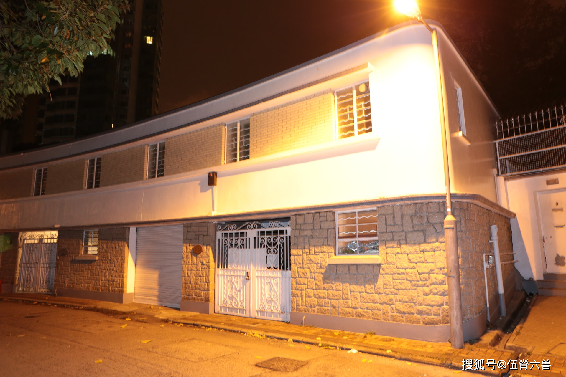 明星玄学之“发迹屋”:邓紫棋搬家后爆红,郭