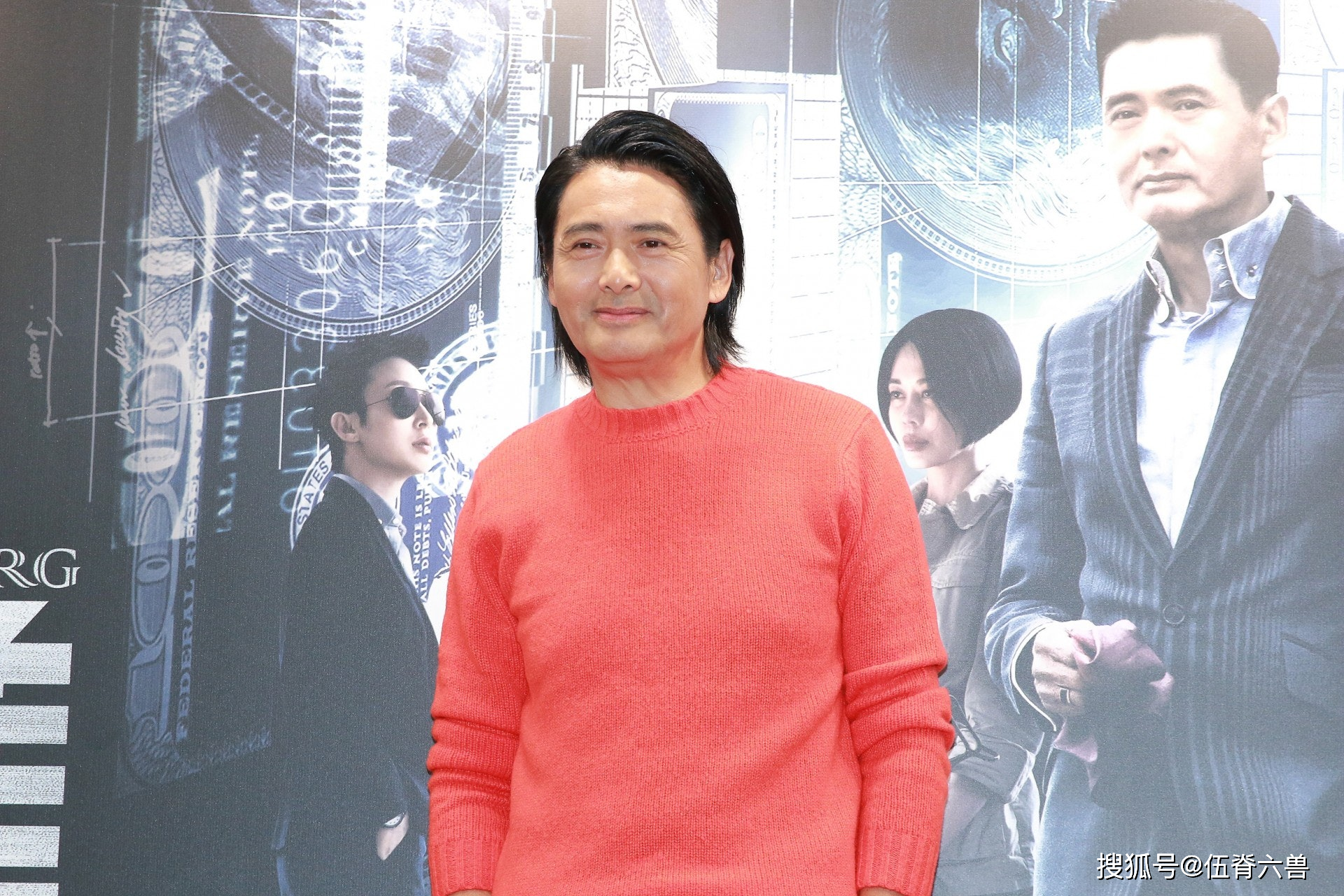 明星玄学之“发迹屋”:邓紫棋搬家后爆红,郭