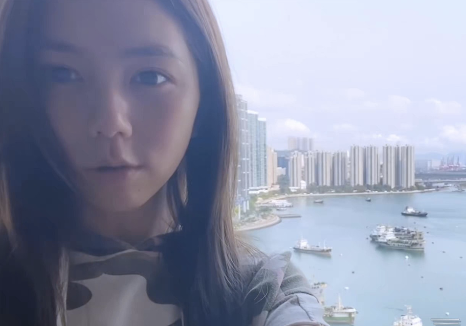 明星玄学之“发迹屋”:邓紫棋搬家后爆红,郭