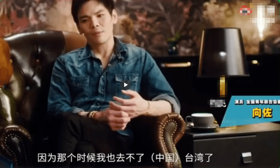 终于陪产?他们这婚结得太坎坷了