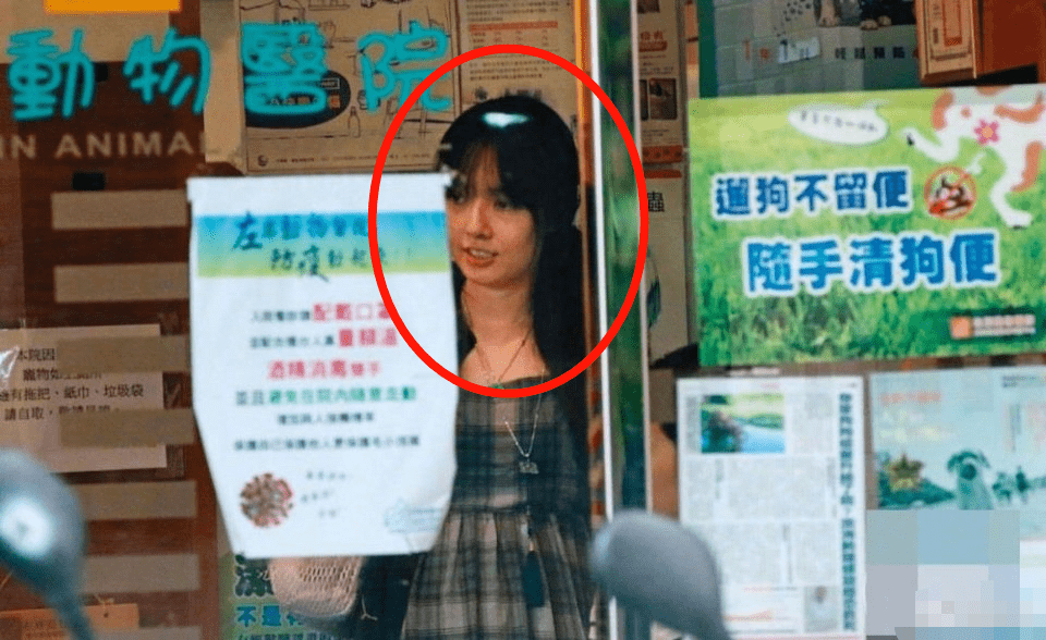 终于陪产?他们这婚结得太坎坷了