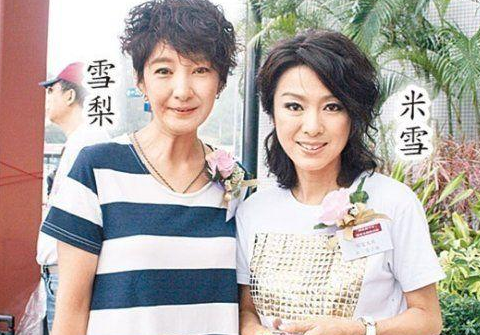 70岁老戏骨情史荒唐,已婚抛弃17岁女星,5个孩子