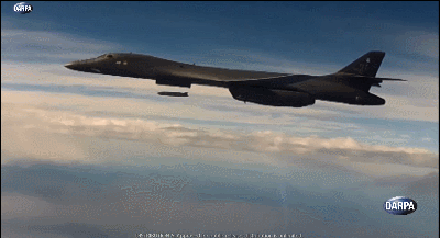 中国版“先进海麻雀”上舰？海军为何急需“一