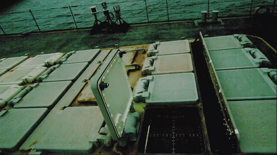 中国版“先进海麻雀”上舰？海军为何急需“一