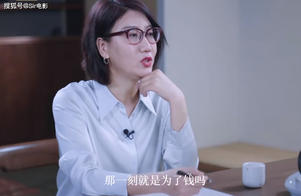 没人敢怼「乘风破浪的姐姐」才是悲哀