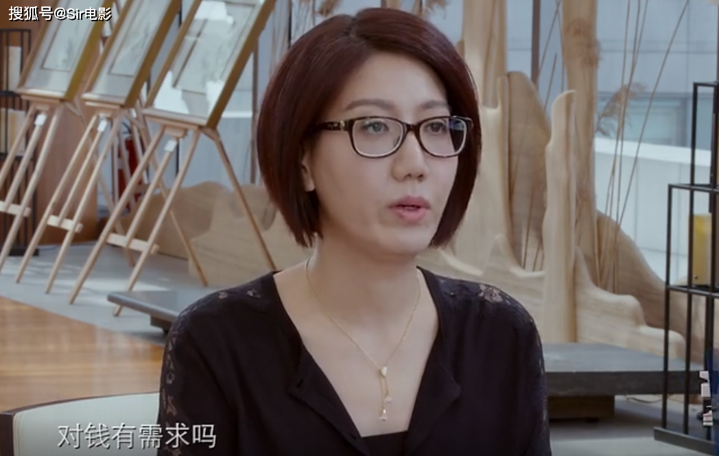 没人敢怼「乘风破浪的姐姐」才是悲哀