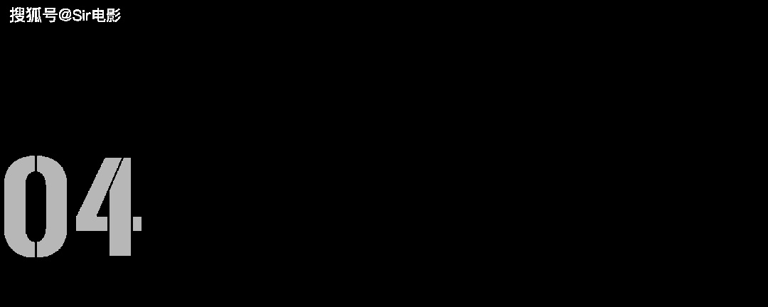 没人敢怼「乘风破浪的姐姐」才是悲哀