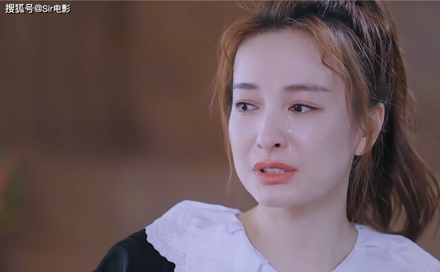 没人敢怼「乘风破浪的姐姐」才是悲哀