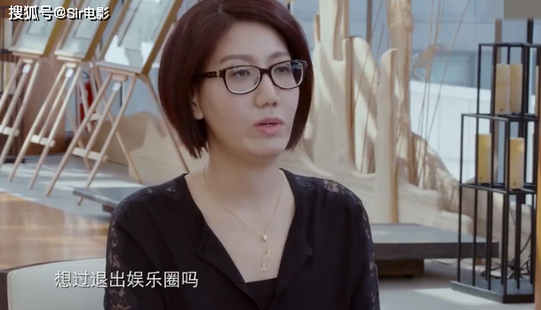 没人敢怼「乘风破浪的姐姐」才是悲哀