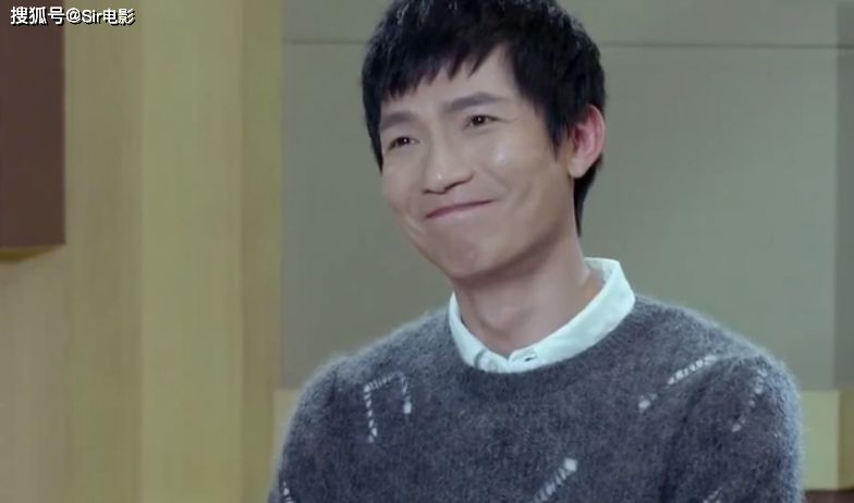 没人敢怼「乘风破浪的姐姐」才是悲哀