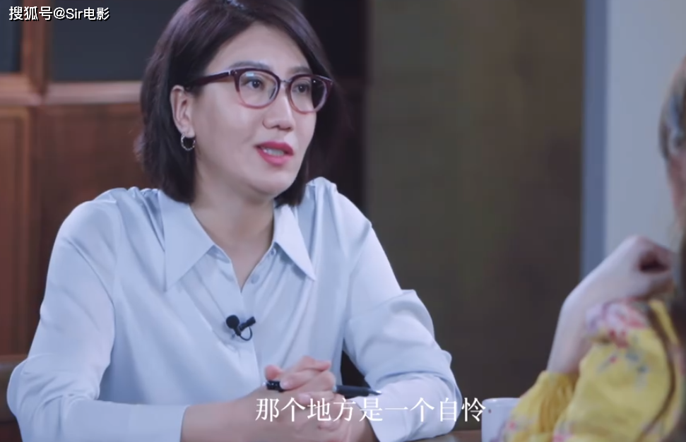 没人敢怼「乘风破浪的姐姐」才是悲哀