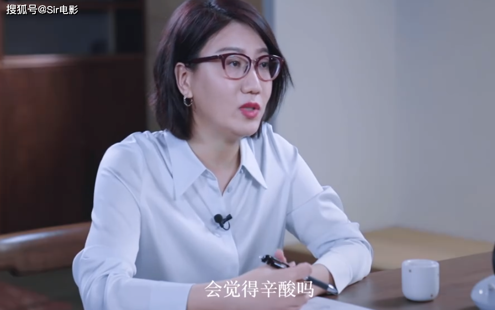 没人敢怼「乘风破浪的姐姐」才是悲哀