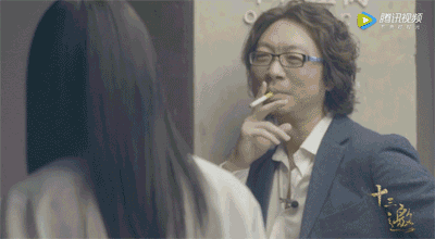 没人敢怼「乘风破浪的姐姐」才是悲哀