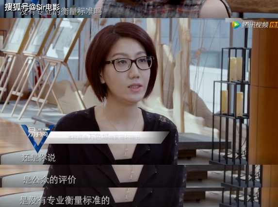 没人敢怼「乘风破浪的姐姐」才是悲哀