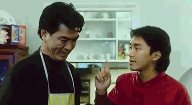 没人敢怼「乘风破浪的姐姐」才是悲哀