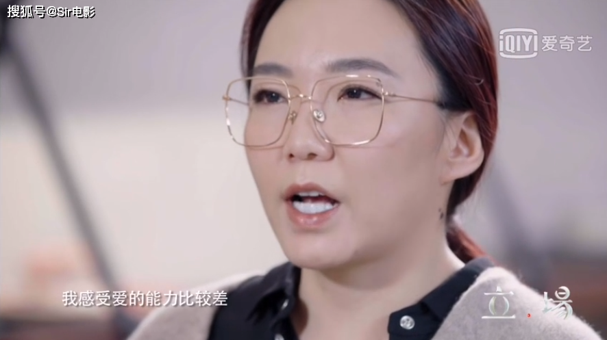 没人敢怼「乘风破浪的姐姐」才是悲哀