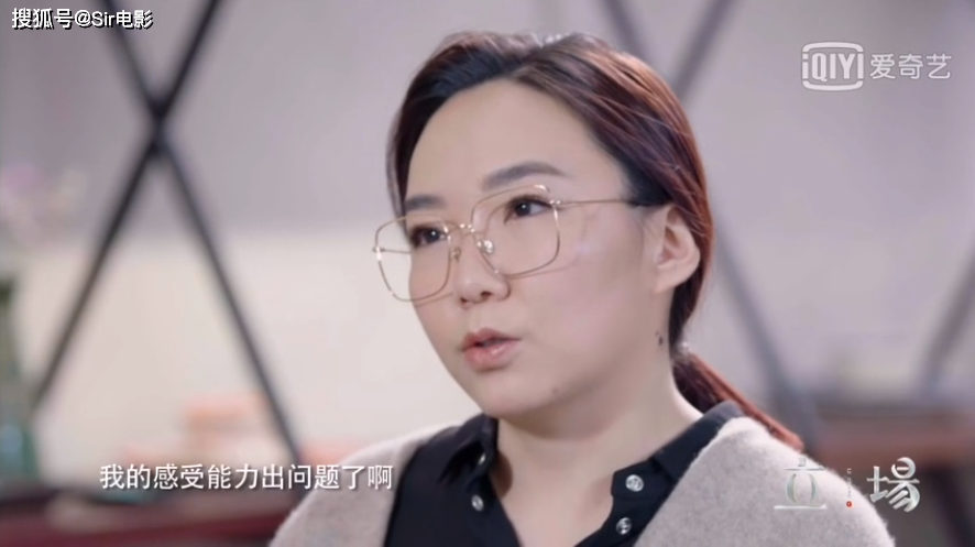 没人敢怼「乘风破浪的姐姐」才是悲哀