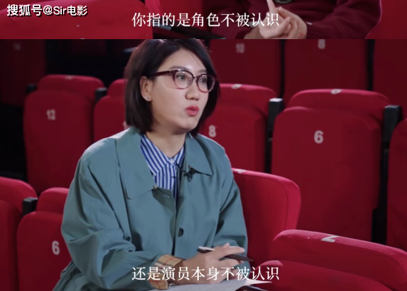 没人敢怼「乘风破浪的姐姐」才是悲哀