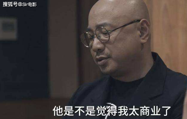 没人敢怼「乘风破浪的姐姐」才是悲哀