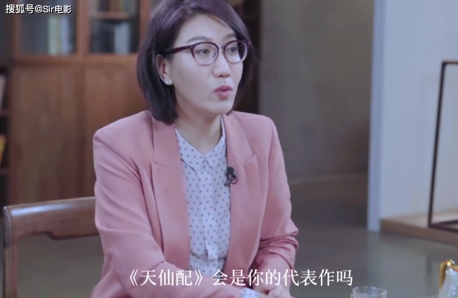 没人敢怼「乘风破浪的姐姐」才是悲哀