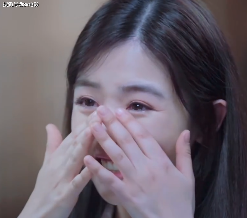 没人敢怼「乘风破浪的姐姐」才是悲哀