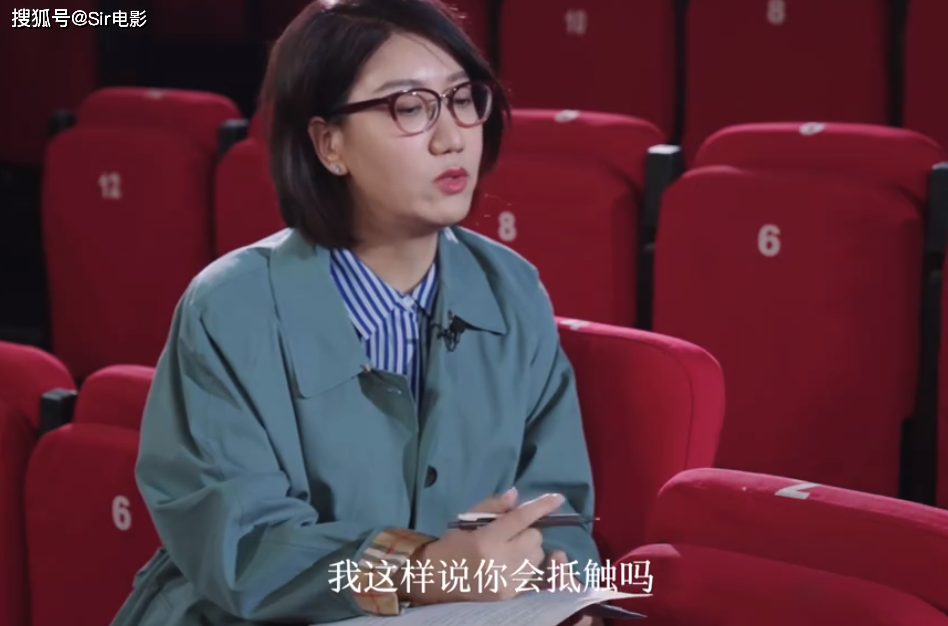 没人敢怼「乘风破浪的姐姐」才是悲哀