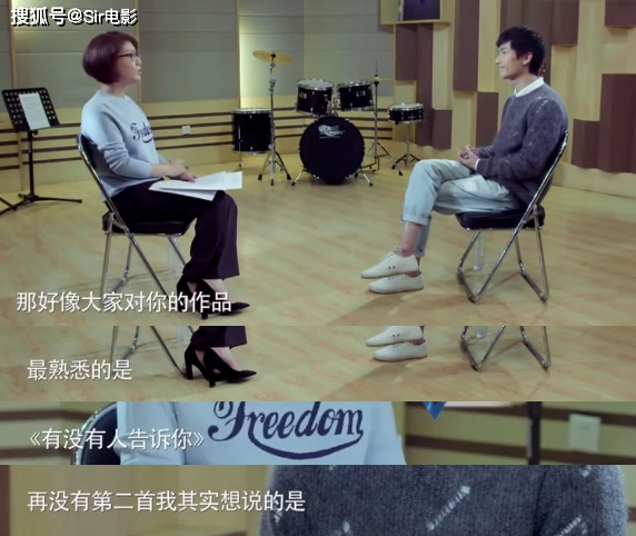 没人敢怼「乘风破浪的姐姐」才是悲哀