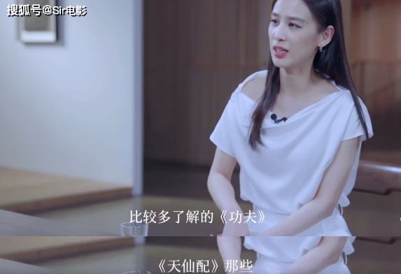 没人敢怼「乘风破浪的姐姐」才是悲哀