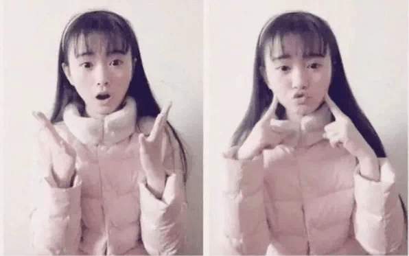 求求你了,不要再硬凹人设!