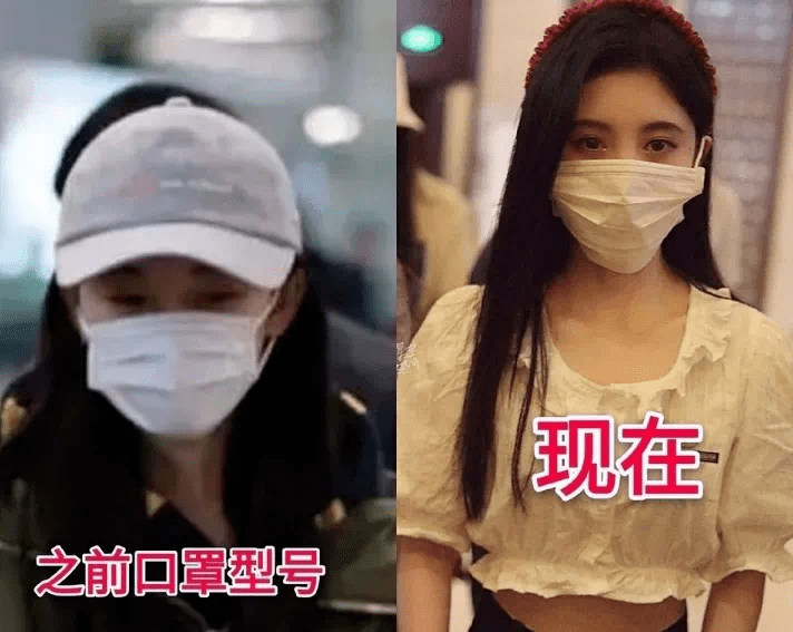 求求你了,不要再硬凹人设!