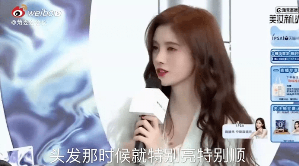 求求你了,不要再硬凹人设!