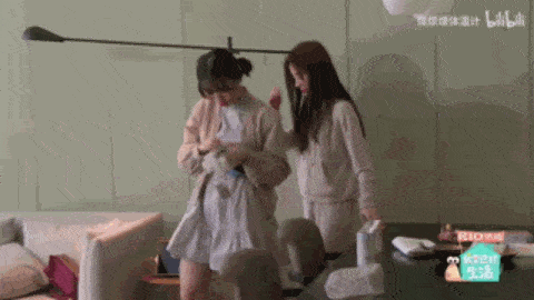 求求你了,不要再硬凹人设!