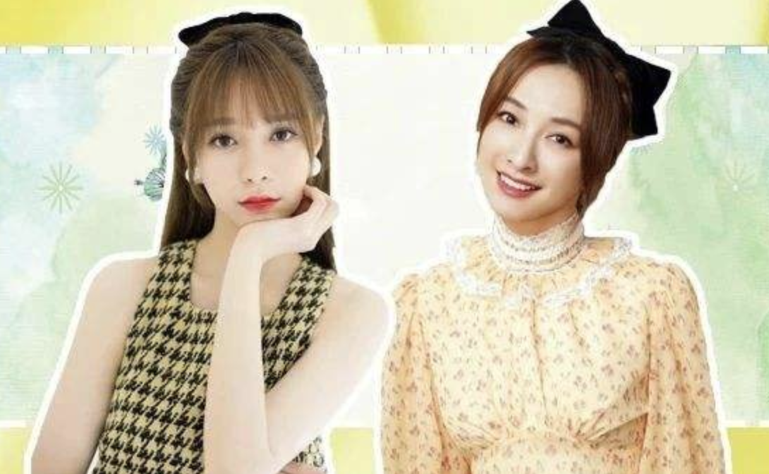 5年舞蹈没白练,8年恋情真香,自卑“村花”沈梦