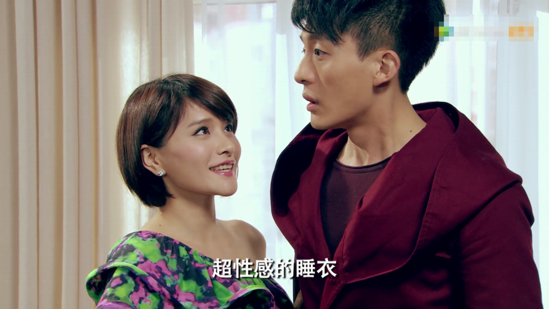 当红流量打脸曝恋情,粉丝喜获宝藏嫂子?