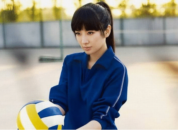 “没有”黄毅清,黄奕终于可以安心复出了!