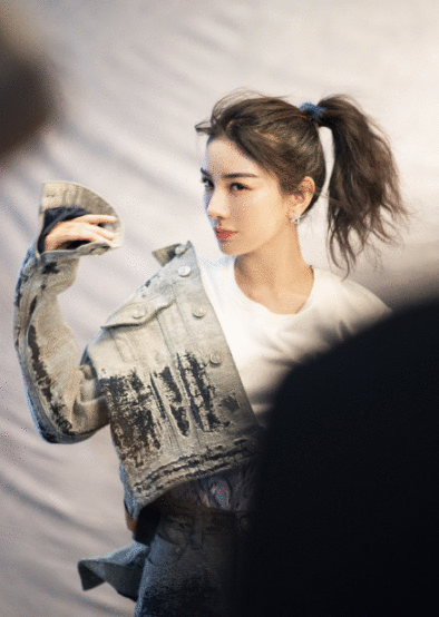 “没有”黄毅清,黄奕终于可以安心复出了!