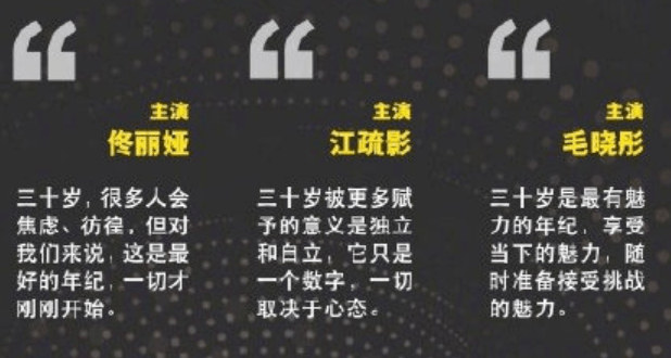 情商太低了吧....