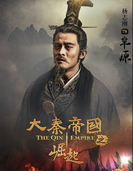 杨志刚走红真的只是靠“裙带关系”?主要还是