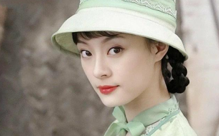 邓超发文40岁投篮9投9中,工作室纠正41岁,网友