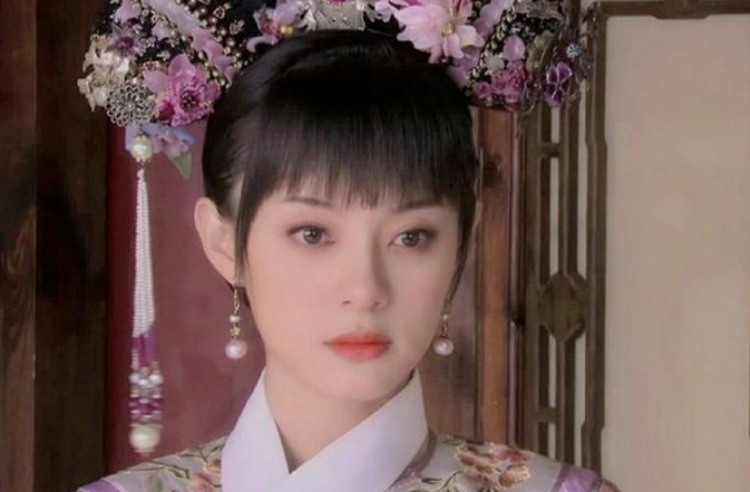 邓超发文40岁投篮9投9中,工作室纠正41岁,网友