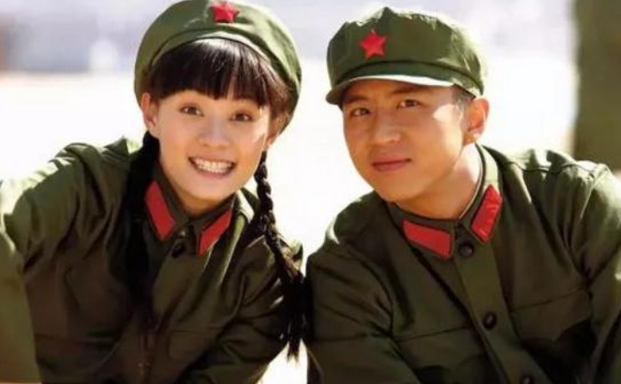 邓超发文40岁投篮9投9中,工作室纠正41岁,网友