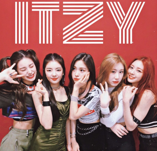 (G)I-DLE舞台出故障,“暴露”真实唱功,全开麦就