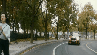 他爱:孙艺荷是“爱情乞丐”;宋茜的高光时刻