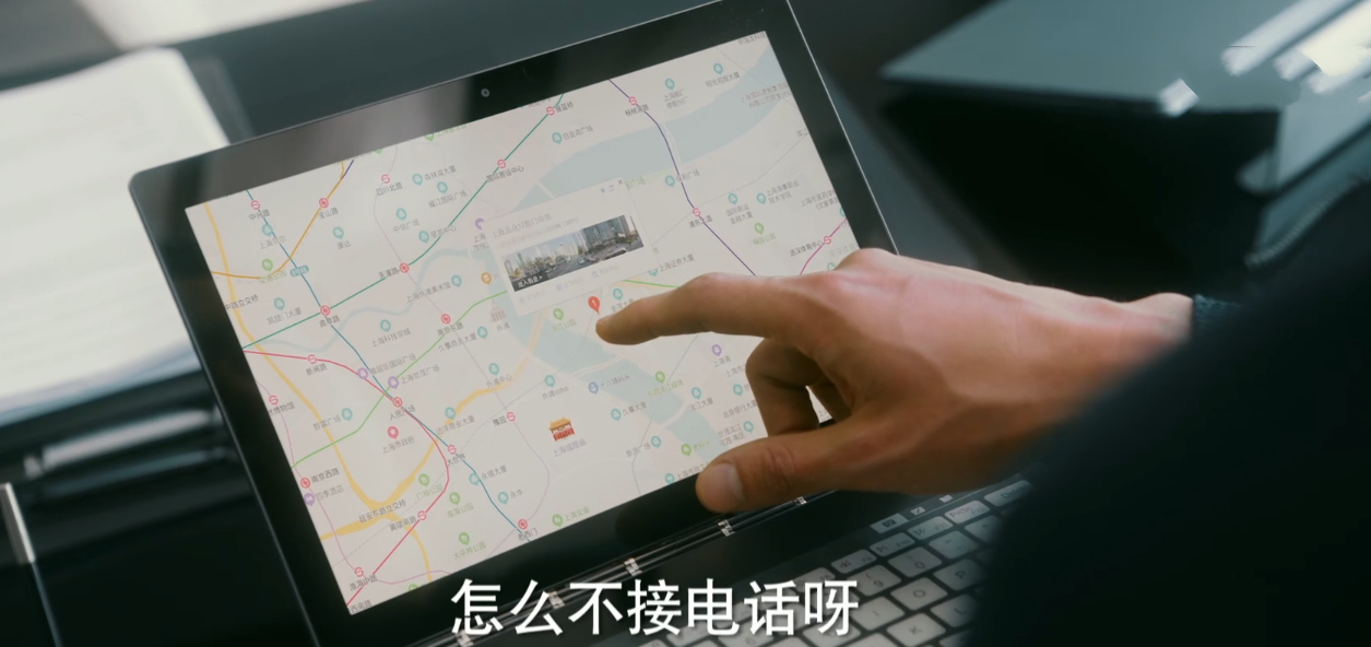 他爱:孙艺荷是“爱情乞丐”;宋茜的高光时刻