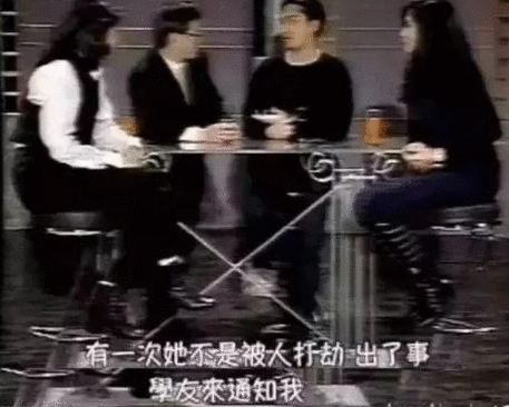 曾帮刘嘉玲摆平“绑架案”、夺回照片,今77岁陈