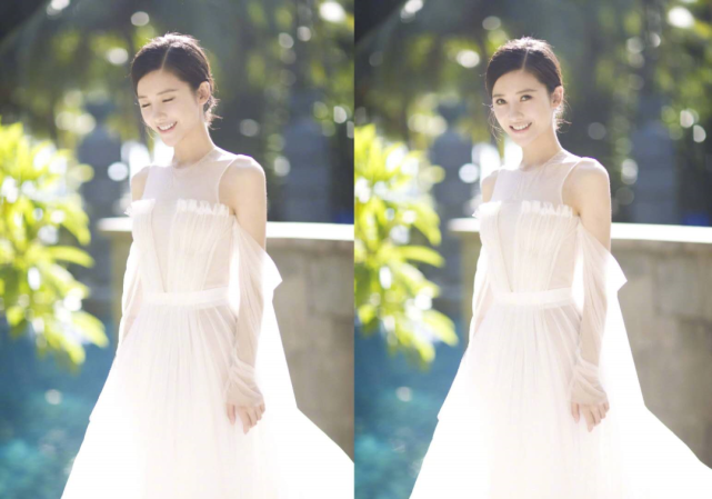 爱干净成这样,被吐槽“矫情”冤不冤?