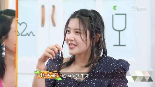 爱干净成这样,被吐槽“矫情”冤不冤?